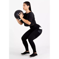 Imagem da oferta Roupa De Academia Conjunto Moda Fitness Feminino Calça E Top