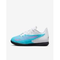 Imagem da oferta Chuteira Nike Phantom GX Club Futsal