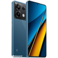 Imagem da oferta Smartphone Xiaomi Poco X6 5G 256GB / 8GB Ram