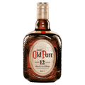 Imagem da oferta Whisky Escocês Grand Old Parr Blended 12 Anos - 1L