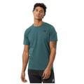 Imagem da oferta Camiseta New Balance Tenacity Logo Masculina