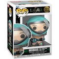 Imagem da oferta Funko Pop em Promoção no Prime Day com até 30% OFF