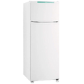 Imagem da oferta Geladeira Refrigerador Consul 334 Litros 2 Portas Classe A CRD37EB - 110V