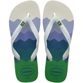 Imagem da oferta Chinelo Havaianas Brasil Fresh