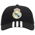 Imagem da oferta Boné Aba Curva do Real Madrid adidas Strapback Adulto