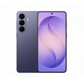Imagem da oferta Samsung Galaxy S26+ Violeta 5G 512GB Galaxy AI 6,7" 12GB RAM