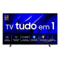 Imagem da oferta Samsung Smart TV 43" Crystal UHD 4K 2024