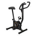 Imagem da oferta Bicicleta Ergométrica Vertical Gallant Trainer GBE1HBTA-PT