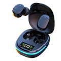 Imagem da oferta Fone De Ouvido Sem Fio 5.1 Bluetooth Maxnova G9s Cor Preto