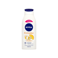 Imagem da oferta Loção Hidratante Corporal Nivea Firmador Q10 + Vitamina C