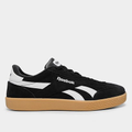 Imagem da oferta Tênis Reebok Reebok Smash Edge Masculino