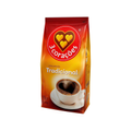 Imagem da oferta Café Torrado e Moído 3 Corações Tradicional - Pacote 250g