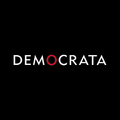 Imagem da oferta Cupom Democrata: 12% OFF em todo o site