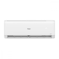 Imagem da oferta Ar Condicionado Split Elgin Eco Inverter Ii Wifi 9000 Btus Branco 220 V