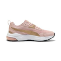 Imagem da oferta Tênis Puma Vis2K Feminino