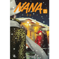 Imagem da oferta Mangá Nana Vol.15 - Ai Yazawa