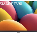 Imagem da oferta Smart TV Profissional LG 32" LED HD - 32RL601CBSA
