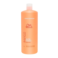 Imagem da oferta Wella Invigo Nutri Condicionador 1L