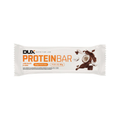 Imagem da oferta Barra Dux Protein Bar 60gr Chocolate E Coco