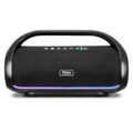 Imagem da oferta Speaker Philco PBS220BT Extreme Bluetooth 5.3 220W