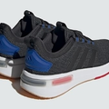 Imagem da oferta Tênis Adidas Racer Tr23 Masculino
