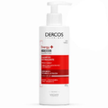 Imagem da oferta Shampoo Antiqueda Vichy Dercos Technique Energy+ - 400g