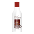 Imagem da oferta Condicionador Manutenção Forever Liss Home Care Pós Progressiva 300ml - Danny Cosmeticos