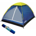 Imagem da oferta Barraca Camping Iglu para até 4 Pessoas - Mor