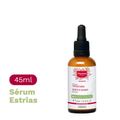 Imagem da oferta Sérum Corretor de Estrias Mustela Maternité 45ml - Drogaria Venancio | Farmácia Online com Frete Grátis