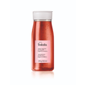 Imagem da oferta Sabonete Líquido em Gel Tododia Tâmara e Canela 300 ml