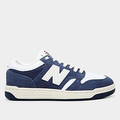 Imagem da oferta Tênis New Balance 480 Low Masculino