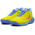 Imagem da oferta Tênis Nike Giannis Immortality 4 Masculino