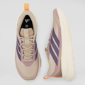 Imagem da oferta Tênis Feminino Adidas RunFalcon 6 AT