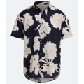 Imagem da oferta Camisa Comfort em Algodão com Estampa Floral