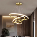 Imagem da oferta Cupom de 15% OFF em Construção e Iluminação no Mercado Livre