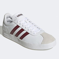 Imagem da oferta Tênis Adidas VL Court Base - Masculino