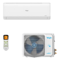 Imagem da oferta Ar-condicionado Hw Elgin Eco Inverter Ii Wifi 9000 Btu Frio 220v