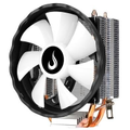 Imagem da oferta Cooler FAN Rise Mode Gamer Z4 120mm - RM-ACZ-Z4