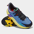 Imagem da oferta Tênis Fila Racer Skytrail Masculino