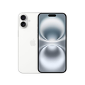 Imagem da oferta Apple iPhone 16 Plus (128 GB) Branco