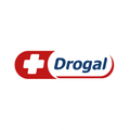 Imagem da oferta Ganhe R$15 de desconto em suas compras com o cupom Drogal