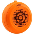 Imagem da oferta Caixa De Som Bluetooth Portátil A Prova Dagua 10W Oex Float Sk414 - Entrada Para Cartao Micro Sd