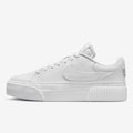Imagem da oferta Tênis Nike Court Legacy Lift Feminino