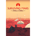 Imagem da oferta Jogo Surviving Mars: Deluxe Edition - Xbox One