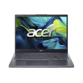 Imagem da oferta Notebook Acer Aspire 15 Aspire i5-13420H 8GB SSD 512GB intel UHD Graphics Tela 15.6" FHD W11 - A15-51M-54E6