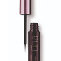 Imagem da oferta Delineador Matte Peel Off Una 3ml