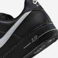 Imagem da oferta Tênis Air Force 1 '07 Lv8 Masculino - 38