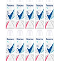 Imagem da oferta CUPOM LIBERADO PARA O FINAL DE SEMANA! - Use o cupom PROMO03 e ganhe 3% OFF + Pague no PIX e ganhe ma