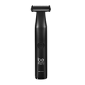 Imagem da oferta Aparador de pelos Smart Blade be emotion MEN