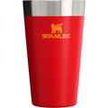 Imagem da oferta Copo térmico de cerveja Stanley|473ml